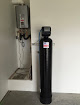West Coast Plumbing Pumps & Filtration, LLC