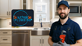 Southside Plumbing