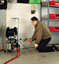 Affordable Plumbing Maintenance Service-Drain Cleaning & Sewer Repair