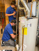 John Henry's Plumbing, Heating, Air, and Electrical
