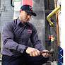 ServiceOne Heating, Cooling, Plumbing, and Electrical