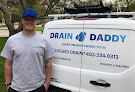 Drain Daddy Sewer and Drain Cleaning