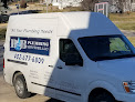 B & B Plumbing Services