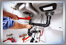 Micro Plumbing, Inc.