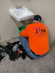 JTM Plumbing and Drain