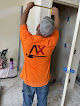 AX Plumbing