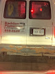 Radden Plumbing Inc