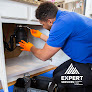 Expert Services - Plumbing, Heating, Air & Electrical