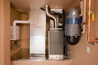 Parley's Plumbing, Heating & Air Conditioning