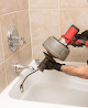Orem Plumbers & Drain Cleaning