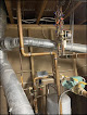Valdez Brothers Plumbing