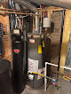 Wasatch Water Heaters