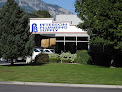 Peterson Plumbing Supply