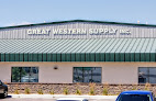 Great Western Supply, Inc.