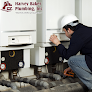 Harvey Baker Plumbing, Inc