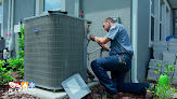 R.J. Kielty Plumbing, Air Conditioning and Electric, Inc.