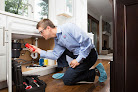 Reliance Plumbing & Drain Cleaning