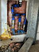 Grace Plumbing