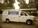 Repairco Plumbing Services