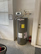 Orlando Water Heater Pros