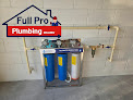 Full Pro Plumbing Orlando