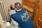 Ark Plumbing, Septic and Drains