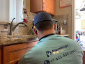 Plumbing Pro Florida