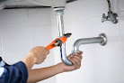 Downtown Orlando Plumbing Services