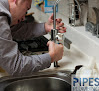 Pipes Plumbing
