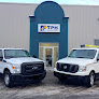 TPH Plumbing & Heating Inc
