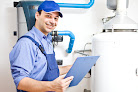 Ottawa Plumbing Service
