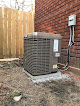 Climate Works Heating Cooling & Plumbing