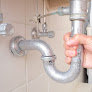 M. Rankyne Ottawa Plumbing and Heating