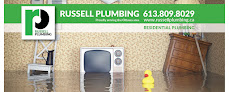 Russell Plumbing