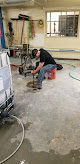 Higgins Sewer & Drain Cleaning