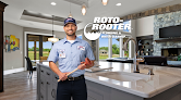 Roto-Rooter Plumbing & Water Cleanup