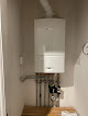 AGM Plumbing and Heating Ltd