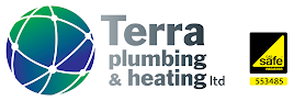 Terra Plumbing & Heating