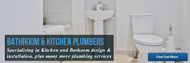 SR Coates Plumbing and Heating