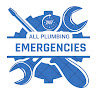 All Plumbing Emergencies