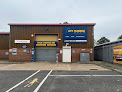City Plumbing Supplies Cowley