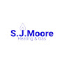 S J Moore Heating & Gas