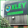 Oxley Plumbing Supplies LTD
