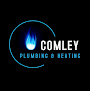 Comley Plumbing & Heating