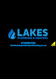 Lakes Plumbing & Heating