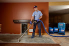 Roto-Rooter Plumbing & Water Cleanup