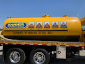Hammer Plumbing & Pumping, Inc