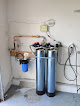 iQ Plumbing & Water Heaters