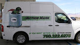 Action Mark Air Conditioning, Plumbing & Heating