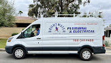 Brightwater Services Inc